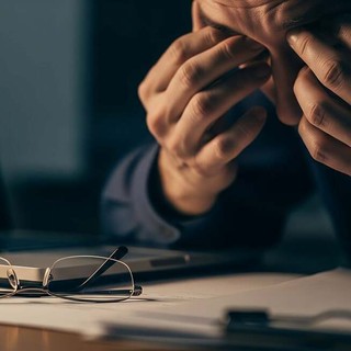 "In Equilibrio", a Savona un evento dedicato al benessere emotivo e alla prevenzione del burnout