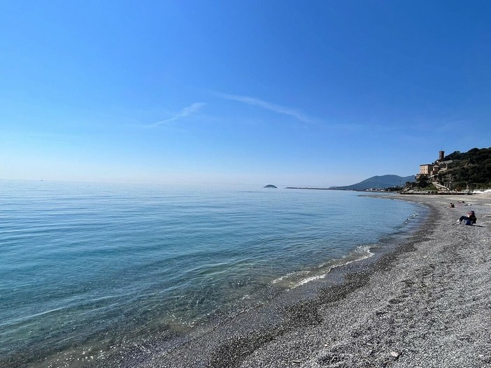 Borghetto S. Spirito, pubblicati i bandi di gara per le concessioni demaniali marittime Borghetto S. Spirito, pubblicati i bandi di gara per le concessioni demaniali marittime