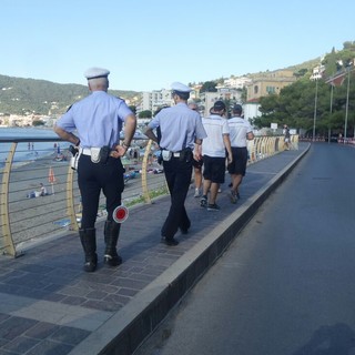 immagine di repertorio