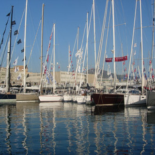Lavoro in porto durante le allerte: convocato un primo tavolo tecnico