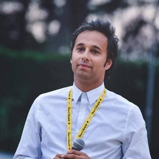 L'ex deputato varazzino Battelli passa dal M5S a +Europa: "Un partito con le idee molto chiare, lontano dai compromessi"