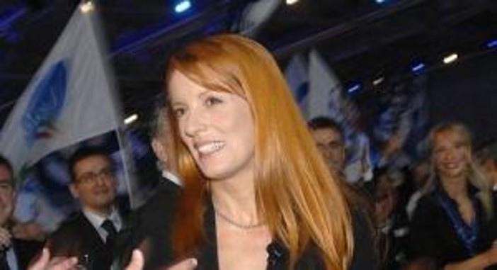 Turismo, nasce una struttura di vigilanza