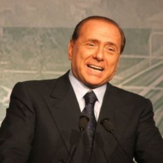 Savona, Anpi, Arci e forze politiche di centrosinistra il 22 gennaio in piazza “contro la candidatura di Berlusconi”