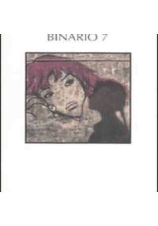 Binario 7