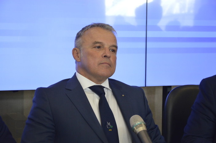 Funivie, Benveduti: "Soddisfazione l’avvenuta nomina del commissario straordinario"