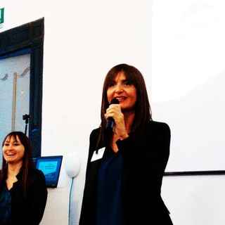Inaugurato ad Albenga il "Capitolo Gallinara" di BNI - Business Network International Italia