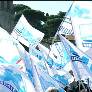 Simona Saccone Tinelli (Ugl Liguria): &quot;I continui mercati un vero problema per le attività degli esercenti savonesi&quot;