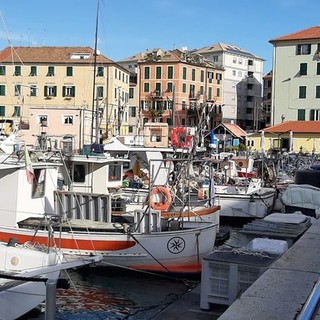 Savona, intrusioni sulle barche alla Vecchia Darsena, i diportisti presentano un esposto e chiedono più sorveglianza
