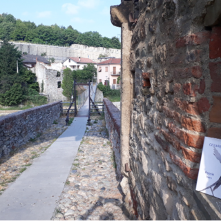 Parte oggi l'iniziativa “LIBeRI”, il primo bookcrossing a Millesimo