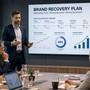 Brand Recovery Program: come strutturare un piano di recupero della reputazione in tre fasi Brand Recovery Program: come strutturare un piano di recupero della reputazione in tre fasi