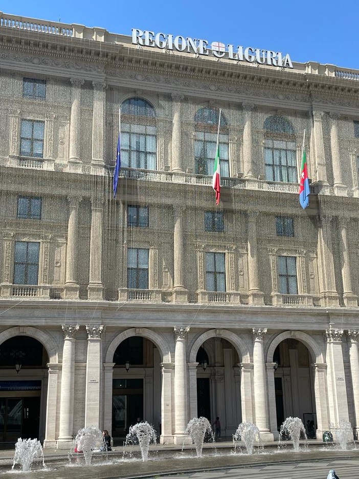 Regione, stanziati 950 mila euro per sostenere le persone in condizioni di estrema povertà e senza fissa dimora