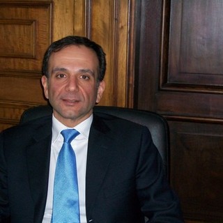 Savona, bilancio di mandato per il sindaco Federico Berruti alla "Festa di Liberazione": il dibattito domenica alle 21