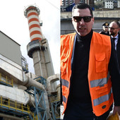 Termovalorizzatore, bando prorogato al 20 luglio. Bucci: “Genova produce l’80% dei rifiuti, non può dire che se ne occupi qualcun altro”