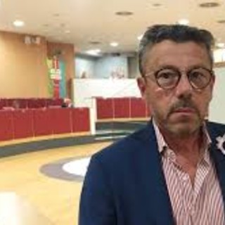 Scuola, Brunetto (Lega):  “L’anno scolastico 2021-2022 sul nostro territorio può ripartire in sicurezza”