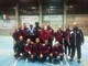 Nuovi istruttori e gradite riconferme nella scuola calcio della Fcd Borghetto 1968