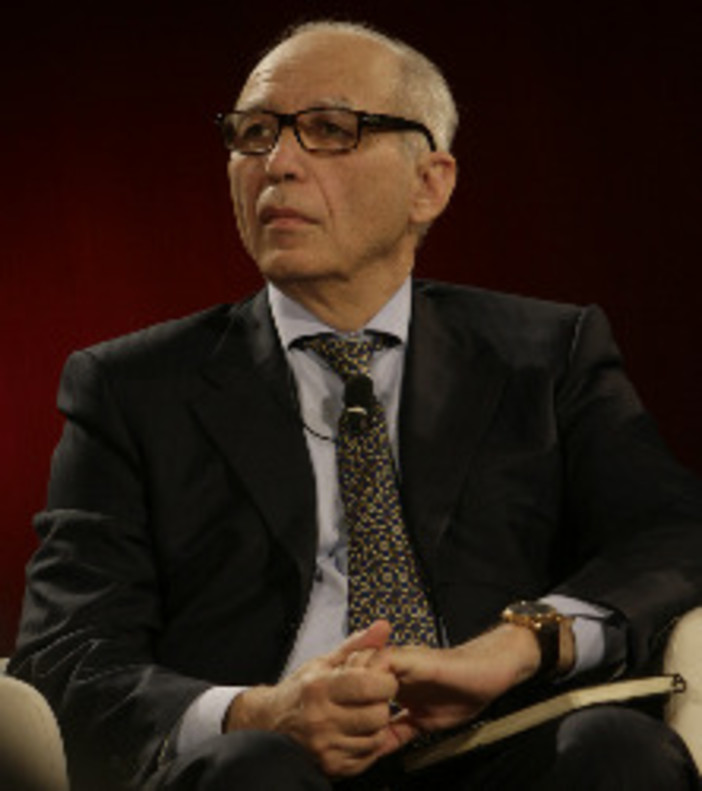 Svenduti dai Sindaci Svenduti dai Sindaci