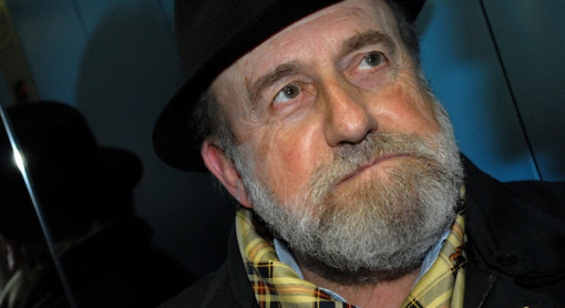 Estate a Borghetto: domani sera "Enrico Beruschi…all’opera!" Estate a Borghetto: domani sera "Enrico Beruschi…all’opera!"