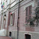 Dress code a scuola, una circolare della dirigente del Boselli Alberti per un abbigliamento appropriato