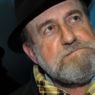Estate a Borghetto: domani sera "Enrico Beruschi…all’opera!"