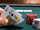 Le 6 vincite più alte a blackjack della storia