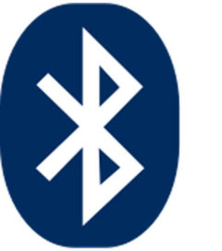 Bluetooth a rischio: miliardi di dispositivi vulnerabili
