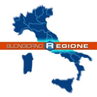 Savona: Vaccarezza e il sindaco di Cengio ospiti a  "Buongiorno Regione" su Rai Tre