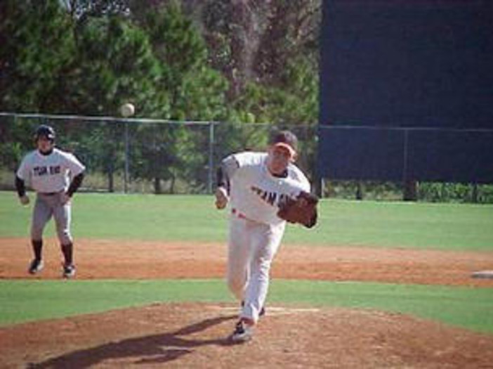 Baseball, little League: con "Millepiedi" in arrivo una squadra anche a Savona