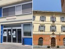 Rientra dal Vietnam dopo 10 anni, con la famiglia viene "rimpallato" tra Comuni: il caso dal Prefetto Rientra dal Vietnam dopo 10 anni, con la famiglia viene "rimpallato" tra Comuni: il caso dal Prefetto