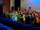 Pietra Ligure, la scuola “N. Martini" conquista per il terzo anno consecutivo la Bandiera Verde
