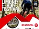 Grandi preparativi per l’evento dell’anno: L’E-Bike Festival