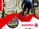 Grandi preparativi per l’evento dell’anno: L’E-Bike Festival Grandi preparativi per l’evento dell’anno: L’E-Bike Festival
