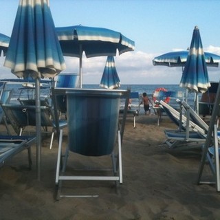 Savona: due ostacoli nel prossimo futuro del settore balneare: rinnovo concessioni e calcolo dei canoni demaniali