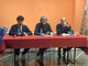 "Politica industriale europea: lavoro e sostenibilità", incontro del Pd con l'europarlamentare dem Benifei