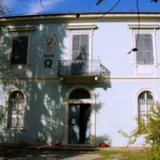 A Carcare la cerimonia di premiazione dei vincitori del 'Concorso Intercultura' per l’anno scolastico 2018-19 A Carcare la cerimonia di premiazione dei vincitori del 'Concorso Intercultura' per l’anno scolastico 2018-19