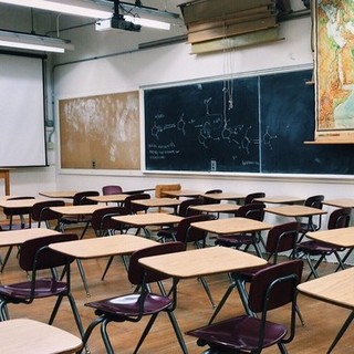 Aumento organici, spazi e trasporto pubblico: le criticità della scuola a pochi giorni dall'avvio. Dirigente Clavarino: "La macchina è ripartita"