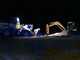 Albenga: ripascimento della spiaggia di notte, è regolare? Albenga: ripascimento della spiaggia di notte, è regolare?