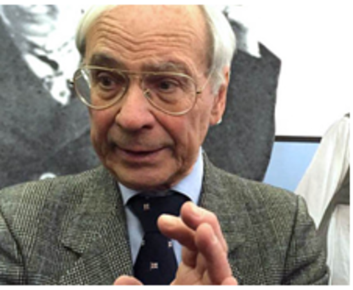 Savona: Eugenio Buonaccorsi terrà una conferenza su "L'Edipo re" Savona: Eugenio Buonaccorsi terrà una conferenza su "L'Edipo re"