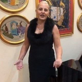 Foto Ponente Varazzino