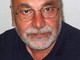 Crollo PD a Savona, Spagnoletti: "Caro Briano, il voto dei savonesi non è Conservativo ma Innovativo" Crollo PD a Savona, Spagnoletti: "Caro Briano, il voto dei savonesi non è Conservativo ma Innovativo"