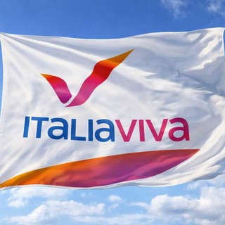 Savona, Italia Viva replica alla Lega: “Accuse strumentali, Savona non è una città insicura”