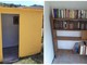 Stella, continuano i progetti "book crossing": restyling per l'ex fermata del bus alla Vetriera