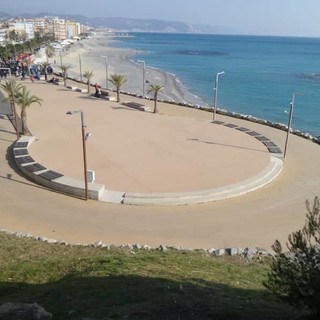 Scissione nella minoranza a Borghetto, Grande Liguria: "Appoggio senza esitazione ai consiglieri Rocco e Sarpero"