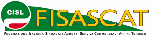 #opendoors, ad Alassio la Fisascat Cisl inaugura il nuovo sportello