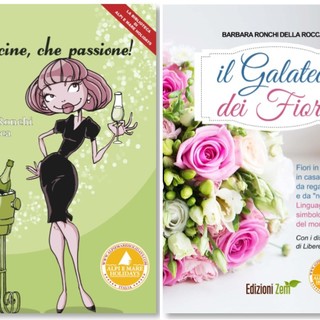 A Limone Piemonte due incontri all’insegna del galateo con Barbara Ronchi della Rocca il 17 e 18 agosto