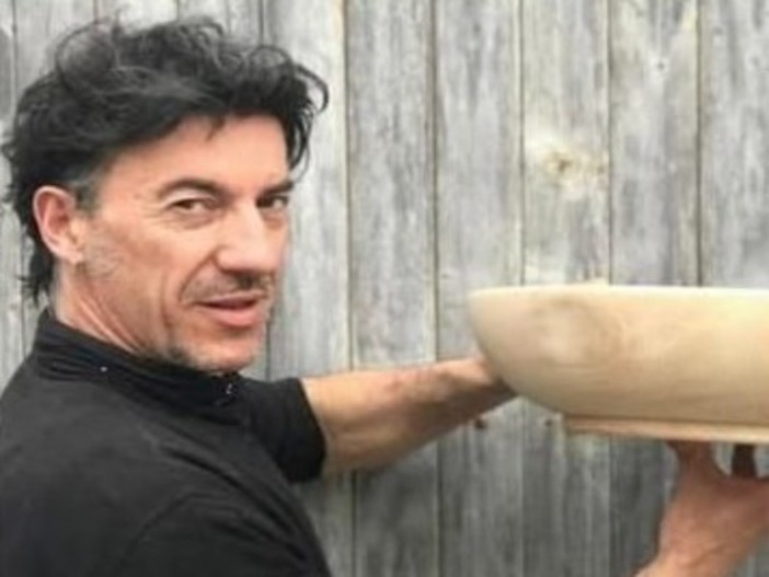 Trovato senza vita Bruno Geda, si era allontanato da Sale San Giovanni la vigilia di Natale Trovato senza vita Bruno Geda, si era allontanato da Sale San Giovanni la vigilia di Natale