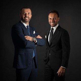 Affidabilità Finanziaria, uBroker conquista il rating B1.1: ‘Cerved’ premia solidità e crescita del Gruppo Affidabilità Finanziaria, uBroker conquista il rating B1.1: ‘Cerved’ premia solidità e crescita del Gruppo