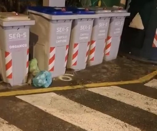 Savona, più ratti con la raccolta differenziata? Europa Verde Savona smonta la teoria dell’aumento