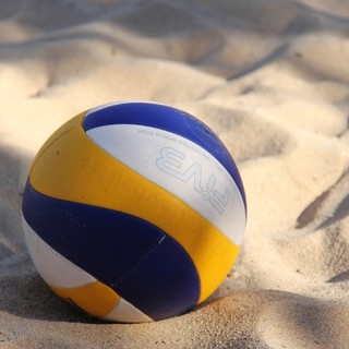 Beach volley, sabato e domenica a Diano Marina il circuito italiano femminile "Open 2x2"