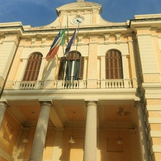 Alla biblioteca Lagorio di Imperia una giornata di screening gratuito per la prevenzione delle maculopatie