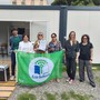Spotorno, la scuola Giovanni XXIII premiata per l'impegno per l'ambiente Spotorno, la scuola Giovanni XXIII premiata per l'impegno per l'ambiente